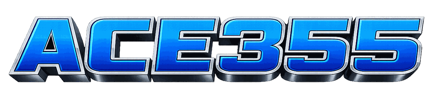 ace355